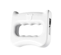 Fascia Tool Massage, Handheld Massage Tool, Waist Massager for Belly Fat, Abdominal Massager, Fat Burner Massage Machine, Fascia Release Tools, Travel Belly Fat Burner for Office, Travel