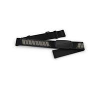 Fascia toracica Garmin 010-12883-00 HRM Dual Basic NEW