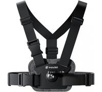 Fascia toracica INSTA360