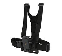 Fascia Toracica per Telefono Cellulare da Esterno per Osmo Action Camera