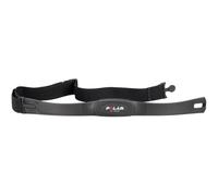 Trasmettitore codificato polar t31