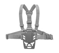 Fascia toracica SUNNYLIFE per controller DJI RC / RC 2