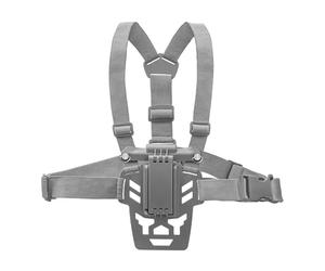 Fascia toracica SUNNYLIFE per controller DJI RC / RC 2