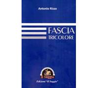 Fascia tricolore