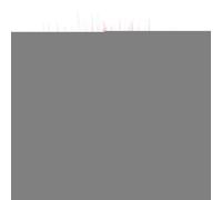 Fascia Troll, parrucca per capelli pazzi, per costumi per capelli | Fascia per capelli, di incoraggiamento, copricapo comodo per eventi e cosplay di Halloween