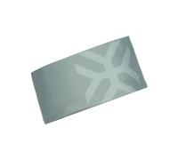 Fascia unisex ayaq sesia verde chiaro