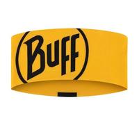 Buff ® Fascia Per Capelli Coolnet Uv® Wide
