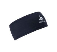 Fascia per la testa Odlo Polyknit grigio scuro