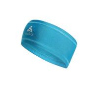 Fascia unisex odlo polyknit light blue