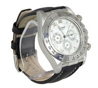 Fascia uomo pelle Stauer Monaco