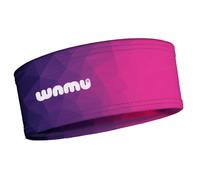 Fascia WAMU Mozaika Dimensione per bambini: L / Colore: rosa