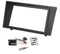 Fascia Wiring Lead Loom Aerial CT24FD43 Kit Di Montaggio Per Ford Mondeo