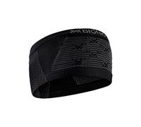 Fascia x bionic nero grigio