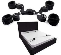 Fascia Yoga Non Lineare, Elastico. Stretching Ed Equilibrio, Strength Training Fitness Accessori Set, Regalo Originale - K30