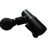 Fascial Gun mini02 pistola massaggiante ricaricabile USB
