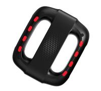 Fascial Ring Massager - 5 Modes Deep Tissue Vibration Full Body Recovery