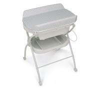 Bagnetto Cambio Bath&Co Pieghevole Stars Foppapedretti