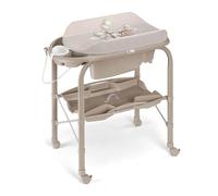 Bagnetto Fasciatoio Cam Cambio 2023 Col. 261