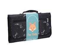 Fasciatoio - Coprimaterasso fasciatoio pieghevole, fasciatoio impermeabile per | fasciatoio portatile