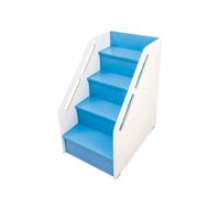 Fasciatoio Cubo Modulo Base