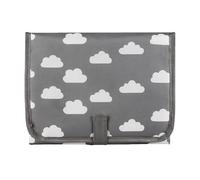 Fasciatoio | Cuscino integrato New Born Essentials per il bambino