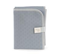 Fasciatoio da viaggio Walking Mum Eco Mum