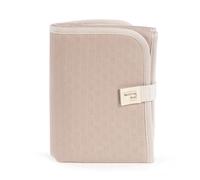 Walking Mum Fasciatoio Eco Mum Apricot