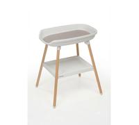 FASCIATOIO DARLING SAND - FOPPAPEDRETTI