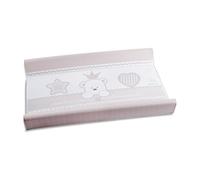 Imbottitura Fasciatoio Italbaby PVC Baby Re Tortora