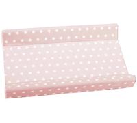 Fasciatoio Italbaby in PVC