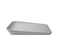 Leander Materassino Fasciatoio Matty Pearl Grey