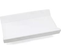 Fasciatoio Morbido Bianco 050 6000 25 Italbaby