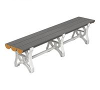 Fasciatoio per piscina, sgabello da doccia in plastica ABS, per interni ed esterni, ideale per docce pubbliche o aree di riposo