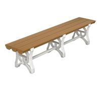 Fasciatoio per piscina, sgabello da doccia in plastica ABS, per interni ed esterni, ideale per docce pubbliche o aree di riposo