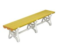 Fasciatoio per piscina, sgabello da doccia in plastica ABS, per interni ed esterni, ideale per docce pubbliche o aree di riposo