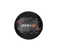 Zone3 Change Mat Nero