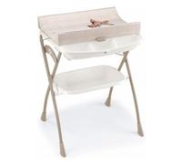 CAM - Bagnetto Volare - Cagnolini