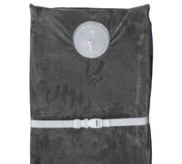 Fasciatoio Prince Lionheart Illumipad