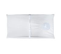 Fasciatoio Prince Lionheart Illumipad