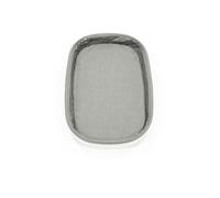 Stokke Fasciatoio per Cassettiera Sleepi