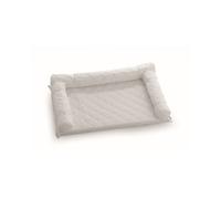 Fasciatoio Tessile Exclusive - ITALBABY