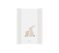 Fasciatoio Träumeland