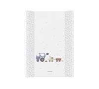 Fasciatoio Träumeland