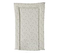 Fasciatoio Vital Baby Hygiene