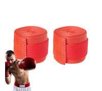 Fasciatura da boxe | Fasciatura per guanti da boxe, guanti di compressione comodi e traspiranti per arti marziali del kickboxing della thailandese