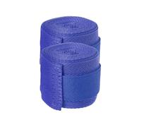 Fasciatura da boxe | Protezione del polso da boxe e protezione per le mani, supporto a compressione per polsi per muay thai kickboxing arti marziali colpi