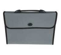 Fascicoli Per Documenti Organizzatore Del Titolare Di File Cartelle