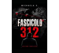 Fascicolo 312: Un thriller d’azione tra Seoul, Osaka e la Sicilia