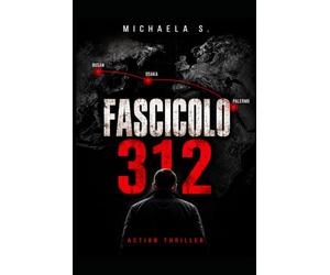 Fascicolo 312: Un thriller d’azione tra Seoul, Osaka e la Sicilia