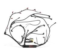 Fascicolo Cavi Motore Elettrico Centrale Per Renault Premium Kerax 7421545827